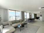 El Higueron penthouse, Fuengirola (16)