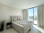 El Higueron penthouse, Fuengirola (6)