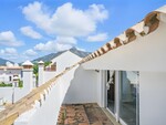 Pinos de Aloha penthouse for sale (13)