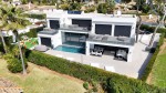 Los Monteros 4 bedroom villa for sale (2)
