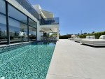 Los Monteros 4 bedroom villa for sale (36)