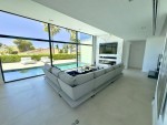 Los Monteros 4 bedroom villa for sale (9)