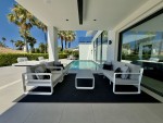 Los Monteros 4 bedroom villa for sale (17)