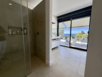 Los Monteros 4 bedroom villa for sale (25)