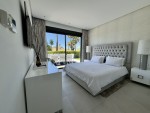 Los Monteros 4 bedroom villa for sale (31)