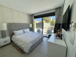 Los Monteros 4 bedroom villa for sale (39)