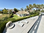 Los Monteros 4 bedroom villa for sale (41)