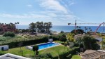 Los Monteros 4 bedroom villa for sale (5)