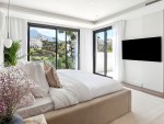 Los Naranjos Hill Club, renovated villa for sale (18)