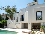 Los Naranjos Hill Club, renovated villa for sale (10)
