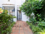 Riviera del Sol Townhouse for sale (17)