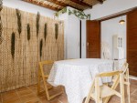 Bahia Azul, Estepona, townhouse (13)
