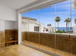 Bahia Azul, Estepona, townhouse (16)