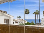 Bahia Azul, Estepona, townhouse (17)