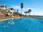 Bahia Azul, Estepona, townhouse (1)