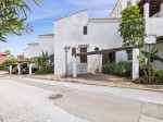 Bahia Azul, Estepona, townhouse (19)