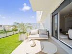 Serena Village Townhouse, la Cala de Mijas (41)