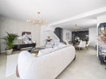 Serena Village Townhouse, la Cala de Mijas (10)