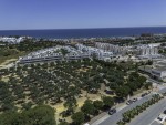 Serena Village Townhouse, la Cala de Mijas (5)