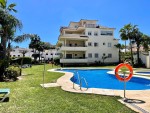 La Cala Hills 3 bedroom penthouse (1)