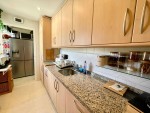 La Cala Hills 3 bedroom penthouse kitchen