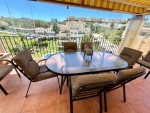 La Cala Hills 3 bedroom penthouse (37)