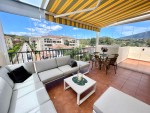 La Cala Hills 3 bedroom penthouse (17)