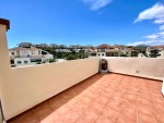 La Cala Hills 3 bedroom penthouse (10)