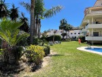 La Cala Hills 3 bedroom penthouse (2)