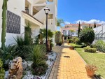 La Cala Hills 3 bedroom penthouse (4)