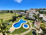 La Cala Hills 3 bedroom penthouse (36)