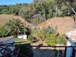Casares countryhouse (15)