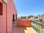 Torreblanca 4 bedroom apartment (19)