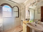 Marbella Old Town Penthouse (11)