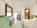 Marbella Old Town Penthouse (17)