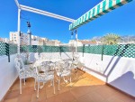 Marbella Old Town Penthouse (34)
