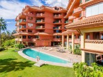 reserva del Higueron apartment benalmadena (6)