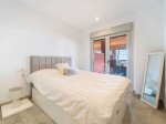 reserva del Higueron apartment benalmadena (21)