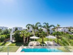 La Cala Golf luxury villa (26)