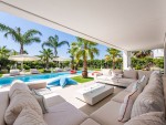La Cala Golf luxury villa (14)