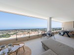 Celere Serenity Benalmadena (18)