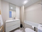 Celere Serenity Benalmadena (13)