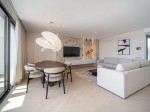 Soul Marbella Penthouse (23)