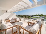 Soul Marbella Penthouse (8)