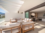 Soul Marbella Penthouse (7)