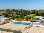 Soul Marbella Penthouse (33)