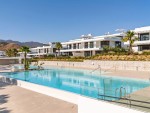 Soul Marbella Penthouse (30)