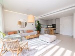 El Higueron Penthouse (9)