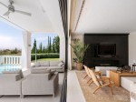 Nagueles Luxury Villa (20)