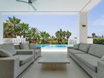 Nagueles Luxury Villa (16)